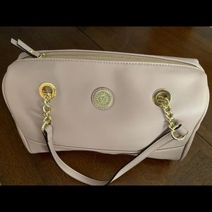 Anne Klein purse